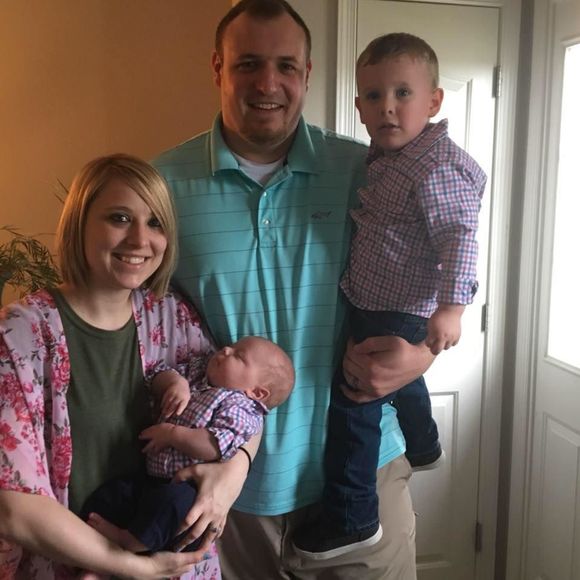 Meet your Posher, Holly - Picture 1 of 1